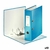 4002432533008_S8424775_P0_icon2