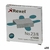 5028253135336_S8425159_P0_icon0