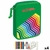 S8426067_P0_icon0