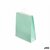 S3629203_P0_icon0