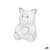 S3623119_P0_icon0