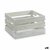 S3625920_P0_WBG_icon0