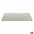 S3626761_P0_W_00_WBG_icon0