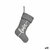 S3627105_S3627105_P1_icon0