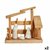 S3627450_P0_WBG_icon0
