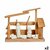 S3627452_P0_WBG_icon0