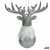 S3629190_S3629190_P1_icon0