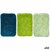 S3629643_P0_icon0
