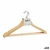 S3629651_P2_icon0