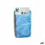 S3629663_P2_icon0