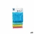 S3629665_P2_icon0