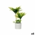 S3629676_P0_icon0