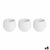 S3629849_P0_icon0