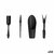 S3629853_P0_icon0