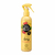 0886284907330_S6100633_P00