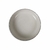 S2214363_8435476271036_P20