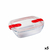 S2707059_P2_icon0