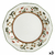 S2707192_P2_icon0