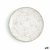 S2708023_P3_icon0