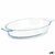 S3629863_P0_icon0