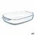 S3629869_P0_icon0