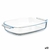 S3629871_P0_icon0