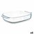 S3629873_P0_icon0