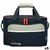 S8901156_P0_icon_icon1