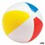 S8901418_P0_icon0