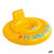 S8901419_P0_icon0