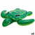 S8901423_P0_icon_icon1