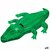 S8901434_P0_icon_icon1