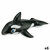 S8901435_P0_icon_icon1