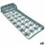 S8901457_P0_icon0