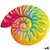 S8901479_P0_icon0