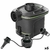 S8901492_P0_icon0
