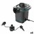 S8901493_P0_icon0