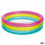 S8901507_P0_icon0