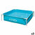 S8901513_P0_icon0