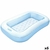 S8901514_P0_icon0