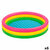 S8901515_P0_icon0