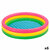 S8901516_P0_icon0