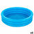 S8901523_P0_icon0
