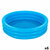 S8901528_P0_icon0