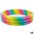 S8901530_P0_icon0