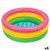 S8901534_P0_icon0