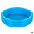 S8901535_P0_icon0