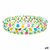 S8901537_P0_icon0