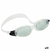 S8901578_P0_icon_icon1