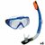 S8901580_P0_icon_icon1